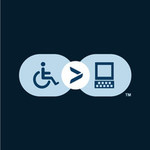 Accessibility Compliance Platform