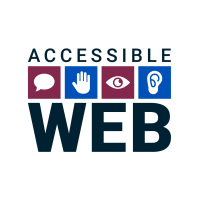Accessible Web RAMP