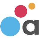 accessing.app