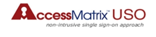 AccessMatrix USO