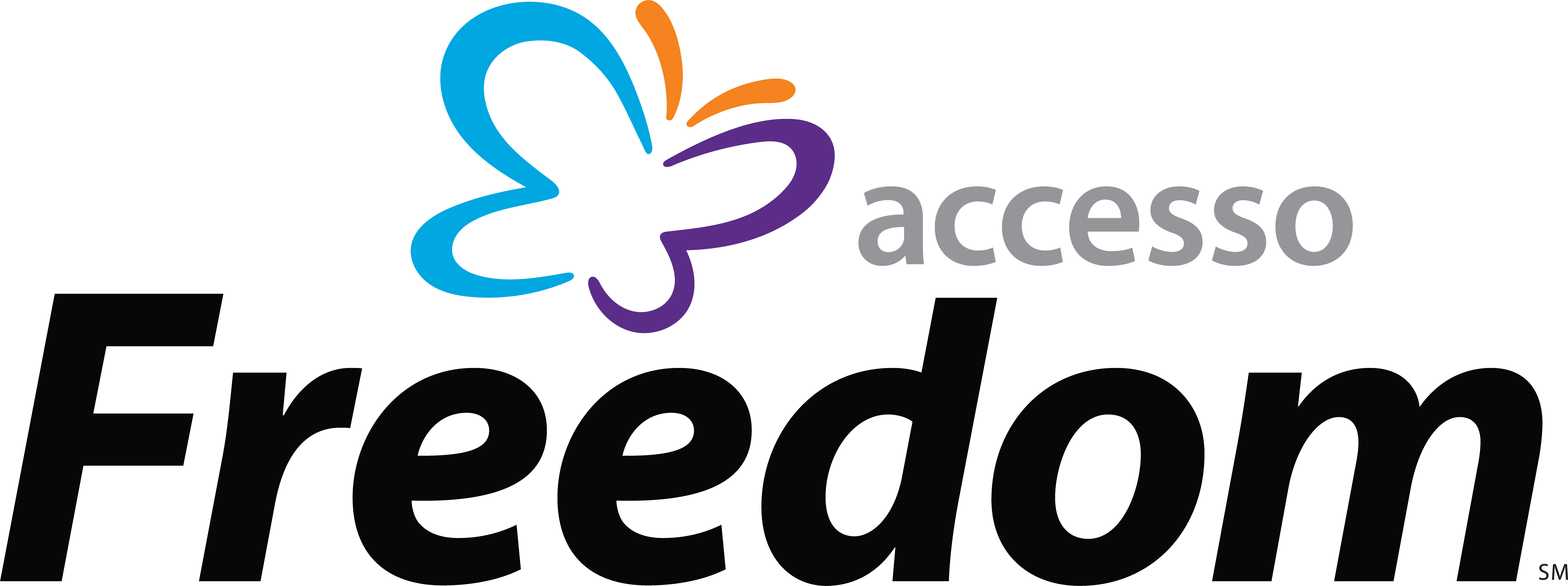 accesso Freedom