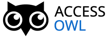 AccessOwl