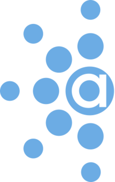 accessplanit training management software