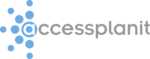 accessplanit