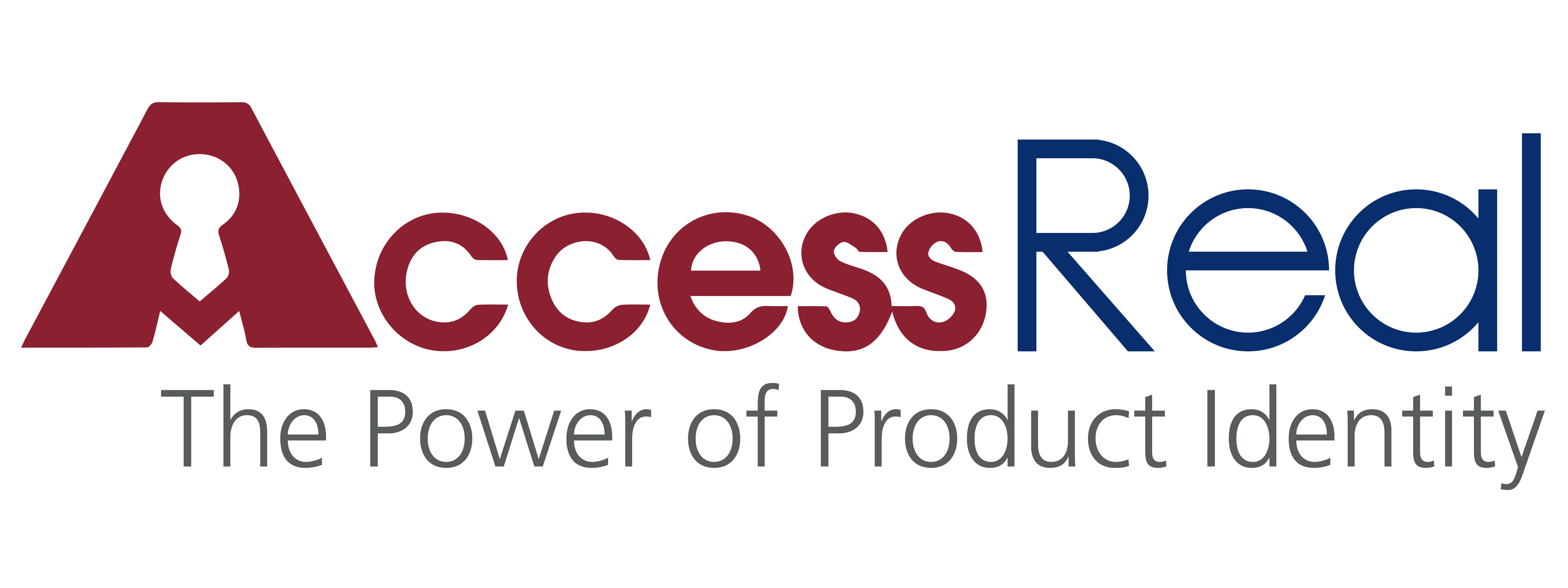 AccessReal