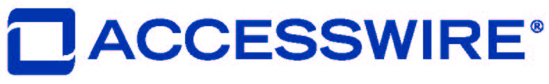ACCESSWIRE