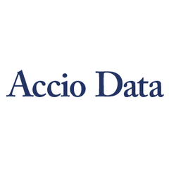 Accio Data