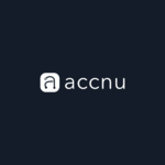 Accnu