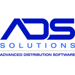 Accolent ERP