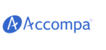 Accompa PM