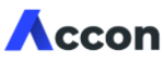 Accon