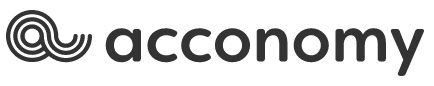 Acconomy