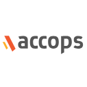 Accops HyWorks