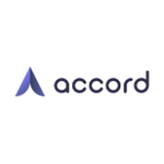 Accord Compliance Software