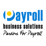 Accord Payroll Software