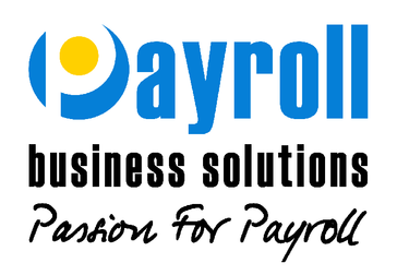 Accord Payroll