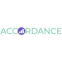 Accordance