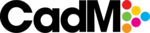 Accordant