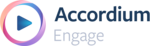 Accordium