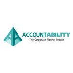 Account Ability