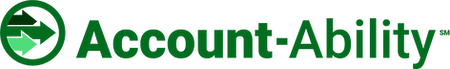 Account-Ability