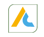 Account-Care