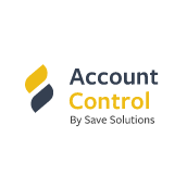 Account Control