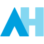 Account Heroes