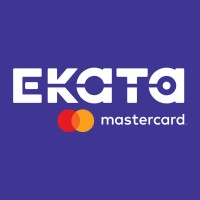 Account Opening API