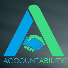 AccountAbility Security Guard Software