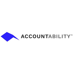 Accountability