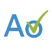 AccountAbly