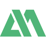 AccountancyManager