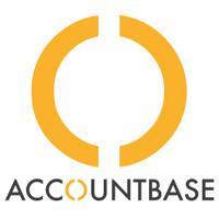 AccountBase