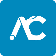 Accountect