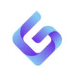 AccountGroove