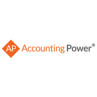 Accounting Power