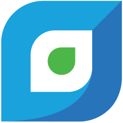Accounting Seed
