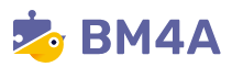Accounting Software