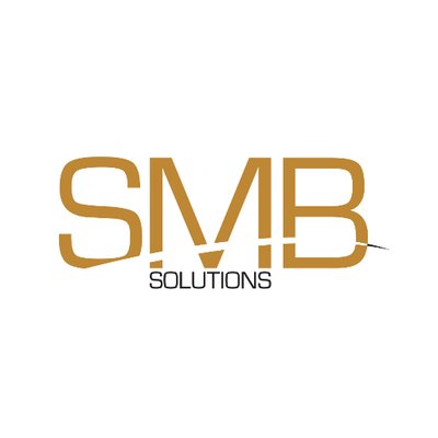 Accounting Solutions