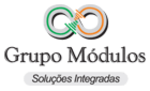 Accounting Systems - Payroll