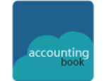 AccountingBook