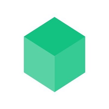 AccountingBox