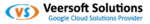 AccountingGuru