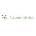 AccountingHub.io