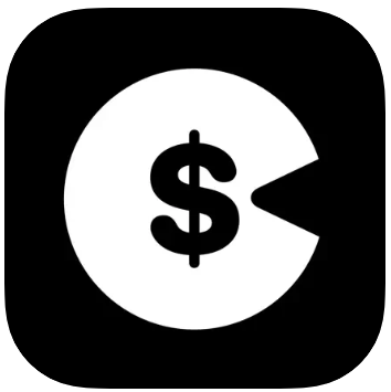 AccountingPie