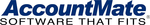 AccountMate SQL Software
