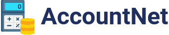 AccountNet