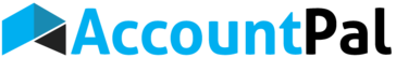 AccountPal