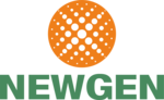 NewGenSoft - Accounts Payable